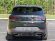 2024 Land Rover Range Rover Sport SE SUV