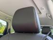 2024 Nissan Rogue Platinum SUV
