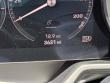2024 Porsche 911 Carrera 4S Coupe