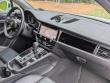 2025 Porsche Macan S SUV