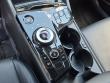 2023 Kia Sportage Hybrid EX SUV