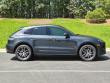 2026 Porsche Macan SUV