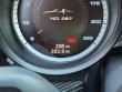 2015 Porsche 918 Spyder w/Weissach Pkg Convertible