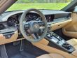 2023 Porsche 911 Carrera 4 GTS Cabriolet Convertible