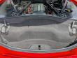 2021 Chevrolet Corvette Z51 3LT Coupe