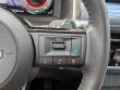 2024 Nissan Rogue Platinum SUV