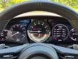 2024 Porsche 911 Targa 4 GTS Coupe
