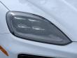 2026 Porsche Cayenne S SUV