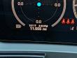2026 Porsche Cayenne S Coupe SUV