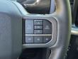 2025 Ford F-150 LARIAT Pickup