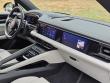2026 Porsche Macan Electric 4 SUV