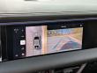 2025 Porsche Macan Electric Turbo SUV