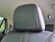 2025 Honda Pilot EX-L SUV