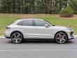 2025 Porsche Macan S SUV