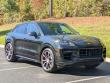 2025 Porsche Cayenne GTS Coupe SUV