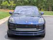 2024 Porsche Macan S SUV