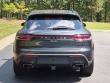 2026 Porsche Macan SUV