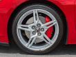 2021 Chevrolet Corvette Z51 3LT Coupe