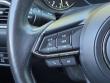 2019 Mazda CX-5 Signature SUV