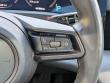 2023 Porsche Taycan Sedan