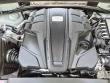 2025 Porsche Macan S SUV