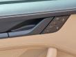 2023 Porsche 911 Carrera 4 GTS Cabriolet Convertible