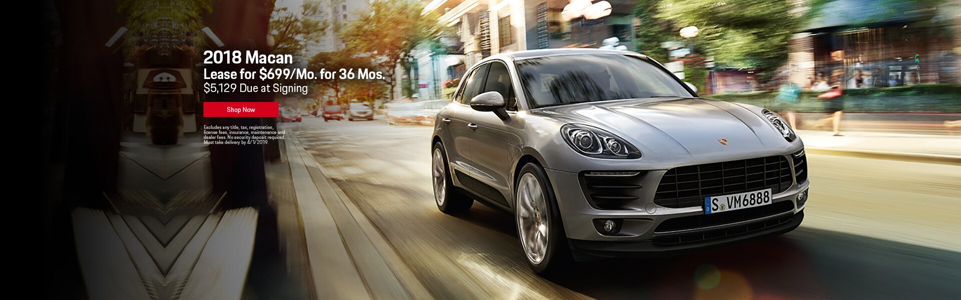 Porsche Panamera Lease >> Porsche Southpoint: New 2018 - 2019 Porsche Dealer serving ... Porsche Panamera Lease >> Porsche Southpoint: New 2018 - 2019 Porsche Dealer serving ...