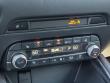 2019 Mazda CX-5 Signature SUV
