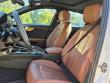 2022 Audi A4 Sedan Premium Sedan