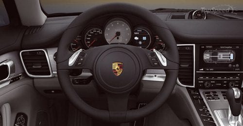 2012-Porsche-Panamera-S-Hybrid-Rudder-View.jpg