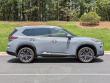 2024 Nissan Rogue Platinum SUV