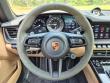 2023 Porsche 911 Carrera 4 GTS Cabriolet Convertible