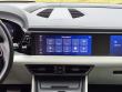 2026 Porsche Macan Electric 4 SUV