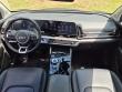 2023 Kia Sportage Hybrid EX SUV