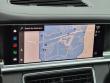 2023 Porsche Panamera 4 E-Hybrid Platinum Edition Hatchback