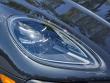 2026 Porsche Macan SUV