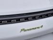 2023 Porsche Panamera 4 E-Hybrid Platinum Edition Hatchback