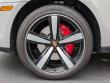 2025 Porsche Macan S SUV