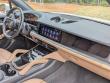 2026 Porsche Cayenne S SUV