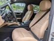 2026 Porsche Cayenne S SUV