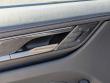 2025 Porsche Macan Electric Turbo SUV