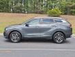 2023 Kia Sportage Hybrid EX SUV