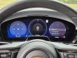 2026 Porsche Macan Electric 4 SUV