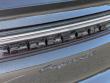 2025 Porsche Cayenne GTS Coupe SUV