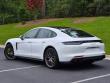 2023 Porsche Panamera 4 E-Hybrid Platinum Edition Hatchback
