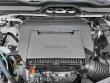 2025 Honda Pilot EX-L SUV