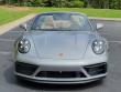 2023 Porsche 911 Carrera 4 GTS Cabriolet Convertible