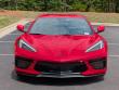 2021 Chevrolet Corvette Z51 3LT Coupe