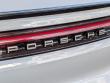 2026 Porsche Cayenne S Coupe SUV