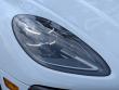 2025 Porsche Macan S SUV